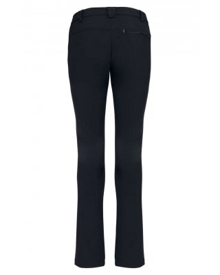 LADIES' LIGHTWEIGHT TROUSERS