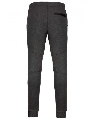 MEN'S TROUSERS