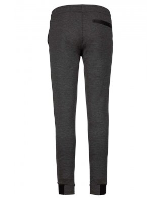 LADIES’ TROUSERS