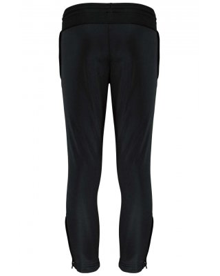 KIDS' TRACKSUIT BOTTOMS