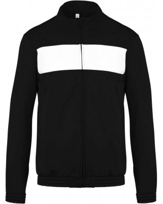 ADULT TRACKSUIT TOP