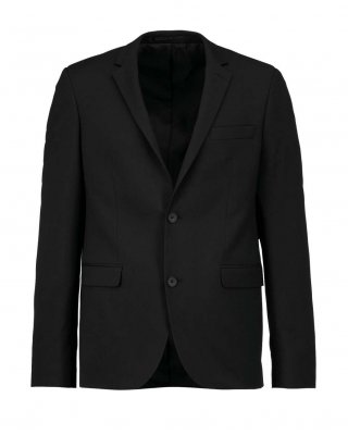 MEN'S JACKET