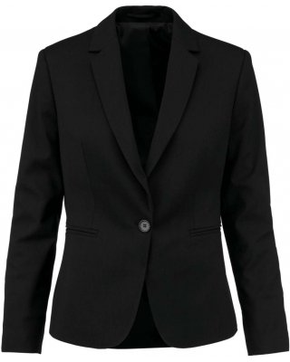 LADIES' JACKET