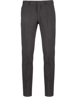 MEN'S TROUSERS