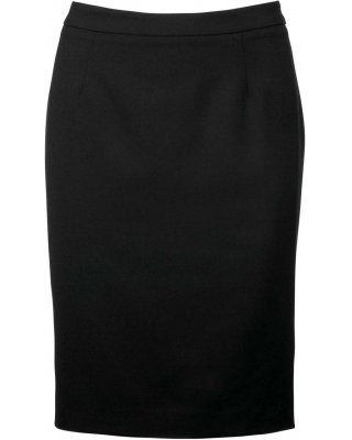 PENCIL SKIRT