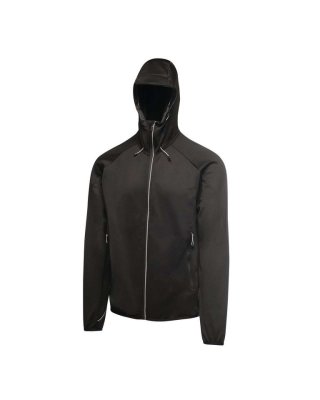 HELSINKI POWERSTRETCH TOP MEN’S