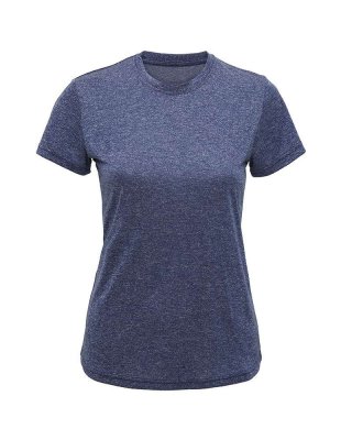 WOMEN'S PERFORMANCE T-SHIRT