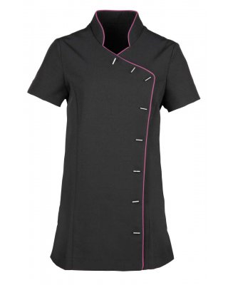 ‘LILY’ BEAUTY AND SPA TUNIC