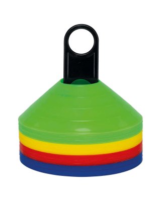 SPACE MARKER KIT X 40