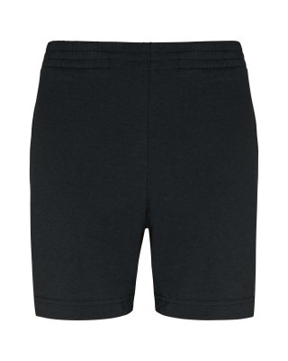 KIDS' JERSEY SPORTS SHORTS