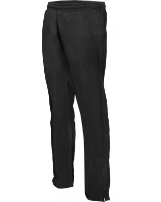 TRACKSUIT BOTTOMS