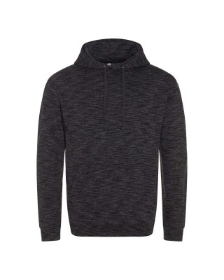COSMIC BLEND HOODIE